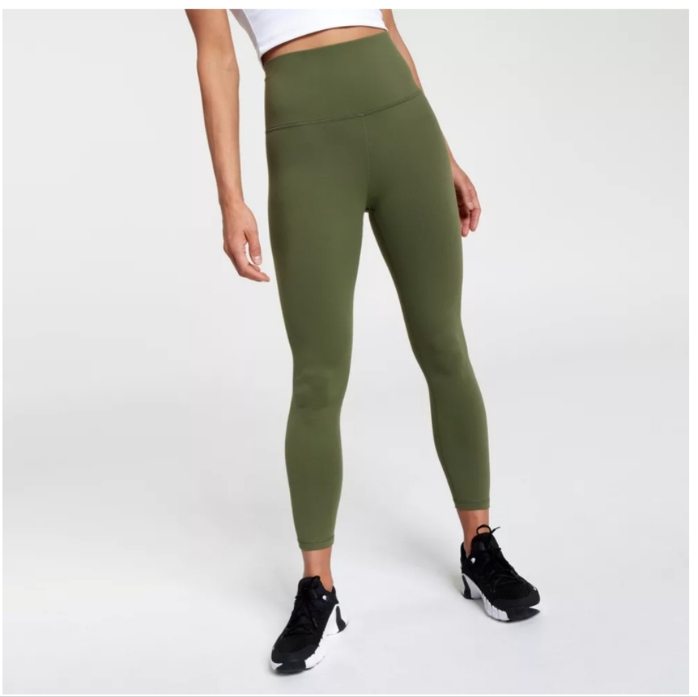 Calia by Carrie Underwood Leggings